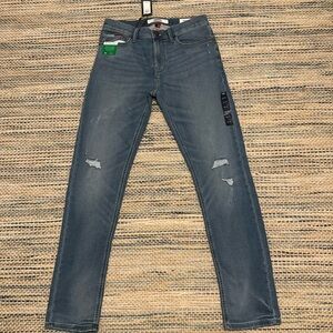 Tommy Hilfiger Jeans